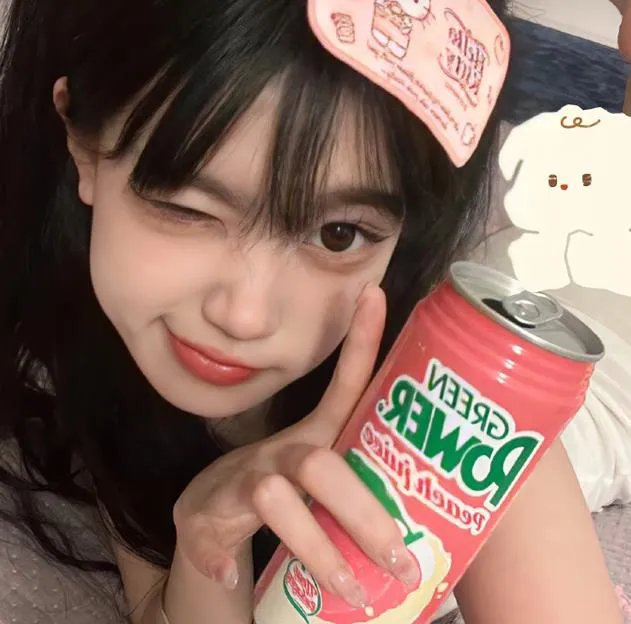 盗照风波