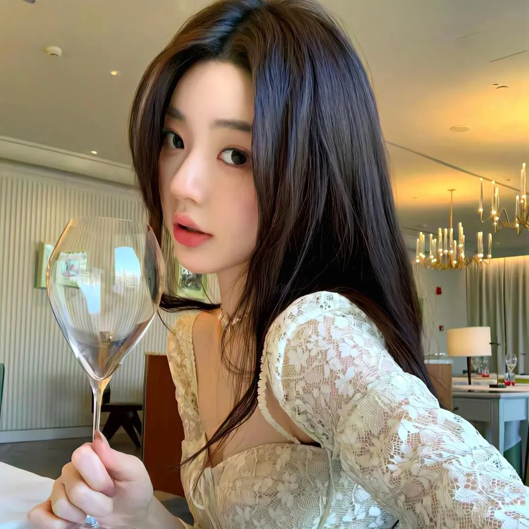 人前叫多莉，人后叫凯蒂