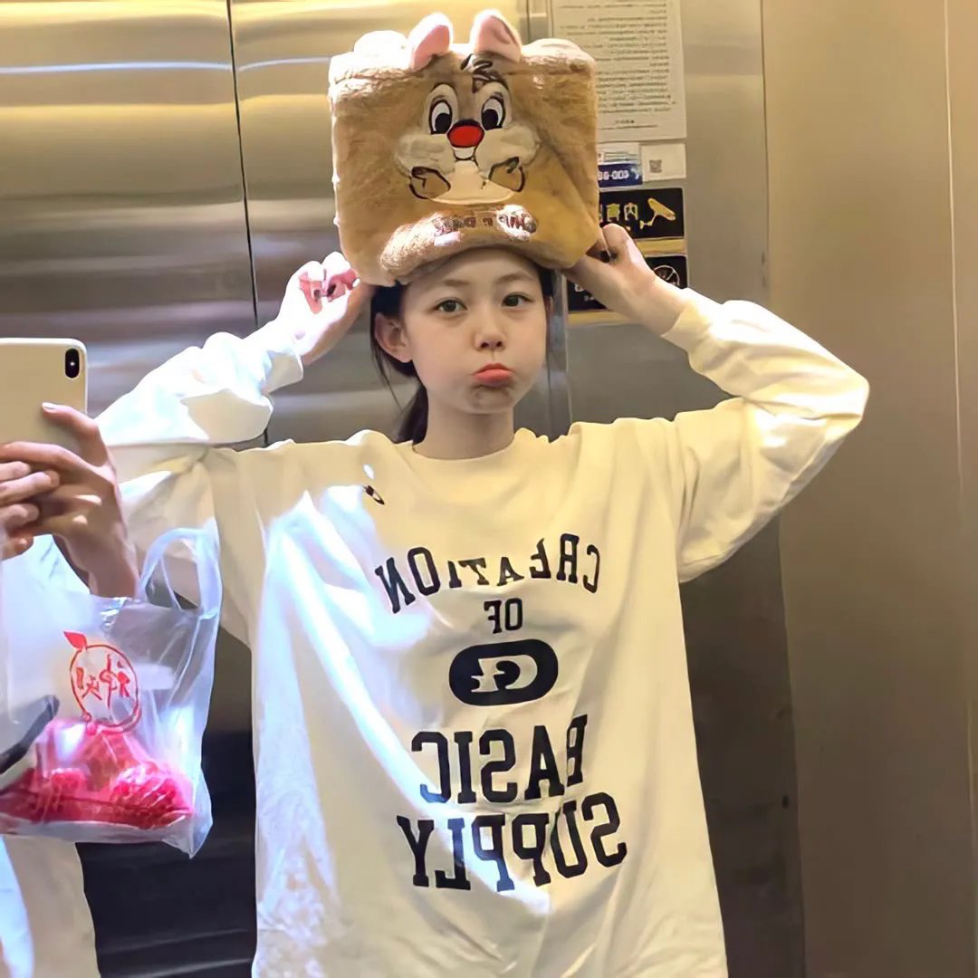 狸老尸卡好