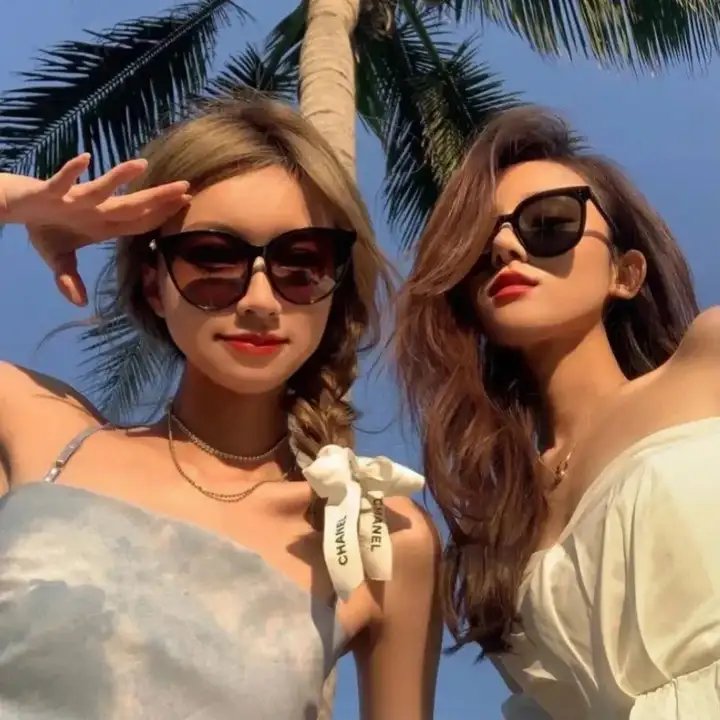 非普通犯罪