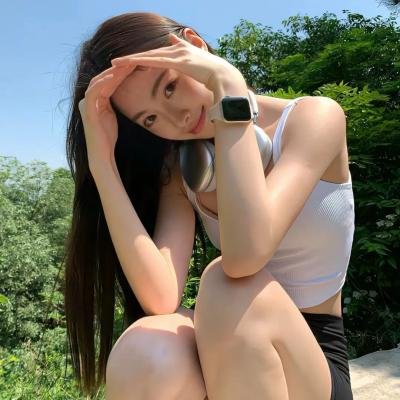 罪恶黑名单第六季