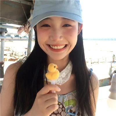 薇拉与伊娃