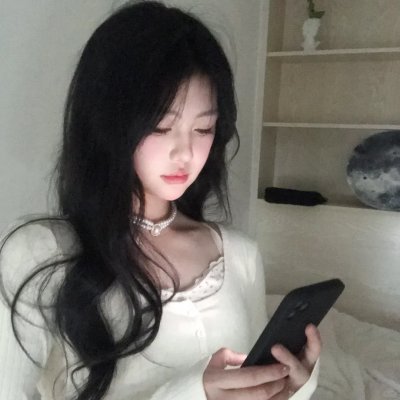 恶魔的发明