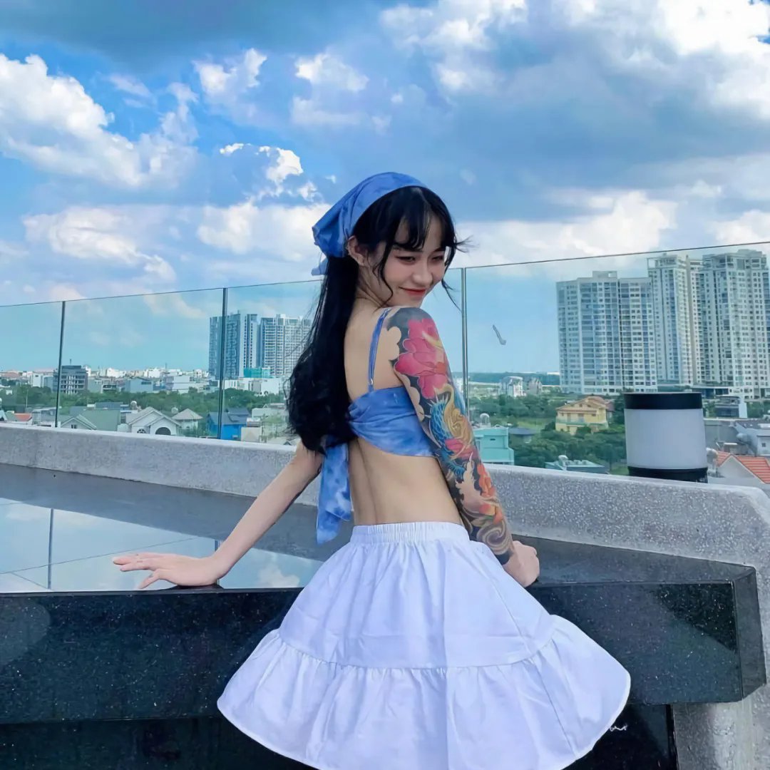 雷神魔鬼