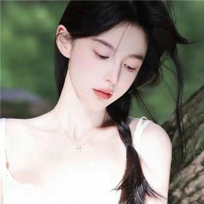 尖叫的女妖
