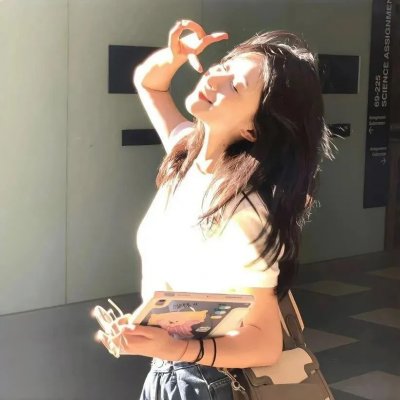白莲花度假村第二季