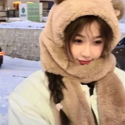 动画剧集