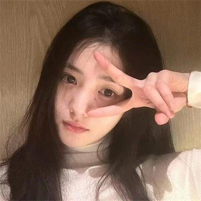 寻真之地