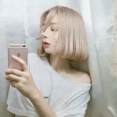 黑眼睛