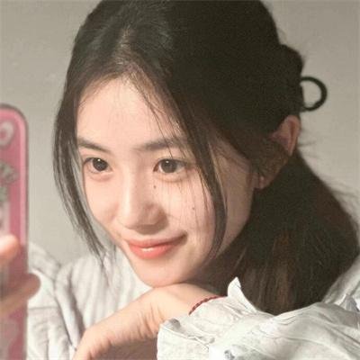 她不是我的妻子