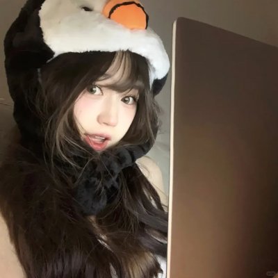 超感猎杀第一季