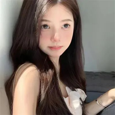 死亡、处女