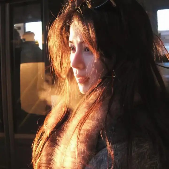 瓜纳华托木乃伊传奇