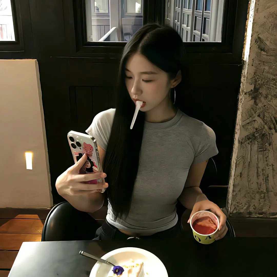 后宫