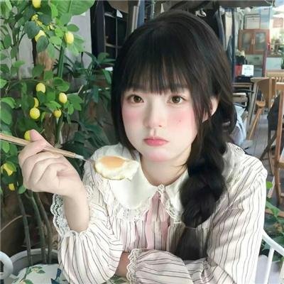 高清新片