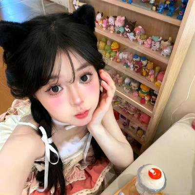 姬百合之塔